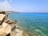 Urlaub Zypern 09